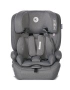 LORELLI Scaun auto I-Size 76-150 cm Colombo Grey