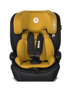 LORELLI Scaun auto I-Size 76-150 cm Colombo Lemon curry