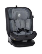 LORELLI Scaun auto Imola I-Size Isofix rotativ 0 luni-12 ani 40-150 cm Green