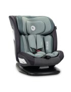 LORELLI Scaun auto Sagitta I-Size rotativ 360 protectie SPS 40-150 cm Green