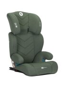 LORELLI Scaun auto Speed GT I-Size Isofix transformabil in inaltator auto 3-12 ani 100-150 cm Green