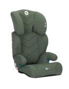 LORELLI Scaun auto Speed I-Size transformabil in inaltator auto 3-12 ani 100-150 cm Green