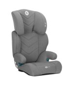 LORELLI Scaun auto Speed I-Size transformabil in inaltator auto 3-12 ani 100-150 cm Grey