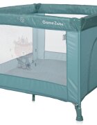 LORELLI Tarc de joaca Game Zone 100 x 100 cm Arctic Indian