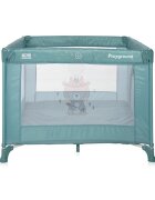 LORELLI Tarc de joaca Playground 100 x 100 cm Artic Indian