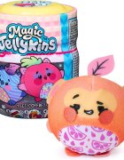 Magic Jellykins Jucarie de plus surpriza in borcan 6072461
