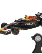 Maisto Masina cu radiocomanda F1 2023 Oracle Red Bull Racing RB19 1:24