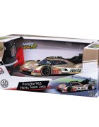 Maisto Masina de curse cu telecomanda Tech Porsche 963 Hertz Team Jota 2024 1:24