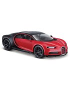 Maisto Masinuta Bugatti Chiron Sport 1:24 Rosu