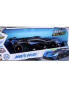Maisto Masinuta cu telecomanda Bugatti 1:14