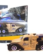Maisto Masinuta Elite Transport 1:64 MAIS-15055 Buick Regal T-type