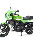Maisto Motocicleta Kawasaki Z900RS Cafe 1:12