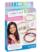 Make It Real Bratari impletite