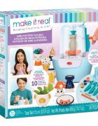 Make It Real Mini studio de olarit 26 piese