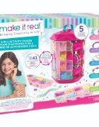 Make It Real Set bratari 5 in 1