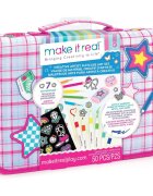 Make It Real Set creativ in gentuta Creative Artist