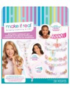 Make It Real Set de bijuterii Fluture 281 piese
