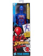 Marvel Figurina articulata Spider-Man Titan Series Spider-Man 2099 G2859