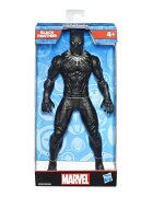Marvel Figurina Avengers Black Panther 24 cm E5581