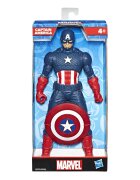Marvel Figurina Avengers Captain America 24 cm E5579