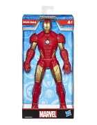 Marvel Figurina Avengers Iron Man 24 cm E5582