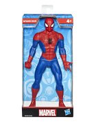Marvel Figurina Avengers Spider-Man 24 cm E6358