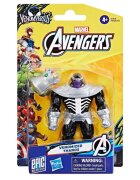 Marvel Figurina Avengers VenomVersus Venomized Thanos G1818