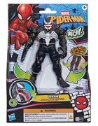 Marvel Figurina cu sunete Spider-Man Venom Action XF 15 cm G2855