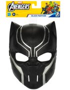 Marvel Masca Avengers Black Panther