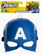 Marvel Masca Avengers Captain America
