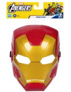 Marvel Masca Avengers Iron Man