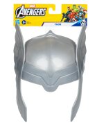 Marvel Masca Avengers Thor