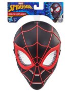 Marvel Masca lui Miles Morales Spider-Man