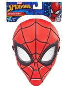 Marvel Masca lui Spider-Man