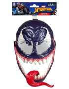 Marvel Masca Spider-Man Venom Versus G0729