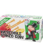 Marvin s Magic Truc de magie Marvin’s Magic - Moneda incredibila