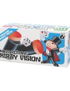 Marvin s Magic Truc de magie Marvin’s Magic X-Ray Vision