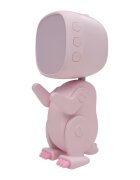 Mary's Ceas desteptator Marys Robo Dino Roz