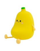 Mary's Lampa de noapte cu lumini LED Marys Banana