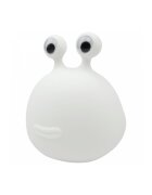 Mary's Lampa de noapte cu lumini LED Marys Melc