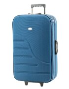 Master Troler Alpha 76 x 46 x 21 cm
