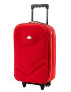 Master Troler Camper 55 x 36 x 16 cm