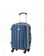 Master Troler Costa albastru inchis 53 x 35 x 20 cm