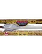 Masters Of The Universe Sabie cu lumini si sunete Power Sword JKJ17