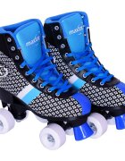 Maxtar Patine cu rotile Luca 37-38