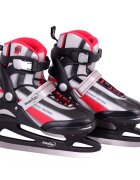 Maxtar Patine gheata adulti Marime 43