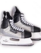 Maxtar Patine gheata hockey Marime 36