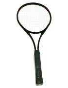 Maxtar Racheta de tenis pentru adulti