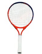 Maxtar Racheta de tenis pentru copii