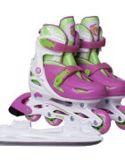 Maxtar Role 3 in 1 Triplex 30-33 Roz
